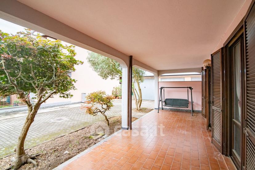 Villa in Via Roma 97 — foto 10 di 47