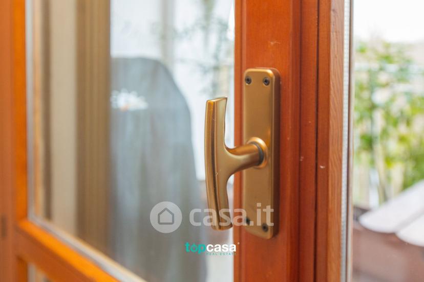 Quadrilocale in Viale Stelvio 169 — foto 34 di 42