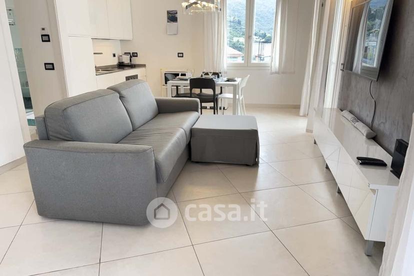 Bilocale in Corso Europa 52 — foto 6 di 31