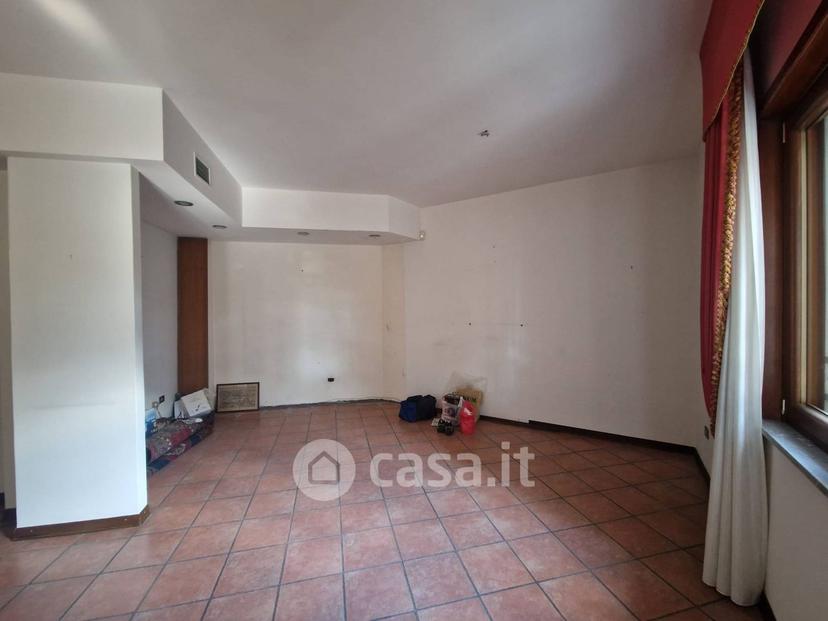 Appartamento in Via Tuoro Cappuccini — foto 5 di 37