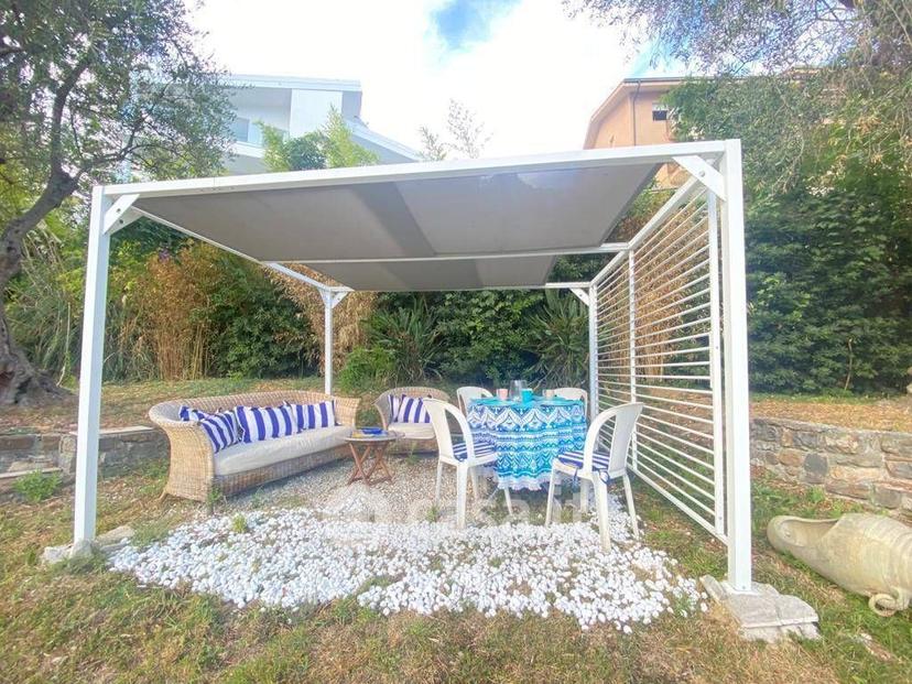 Quadrilocale in Strada Solaro 84 — foto 3 di 14