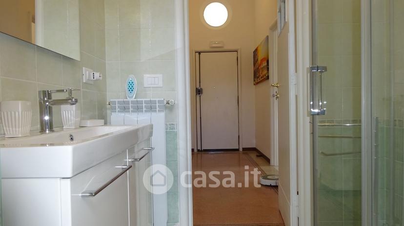 Stanza in Via delle Sette Chiese 93 — foto 9 di 22