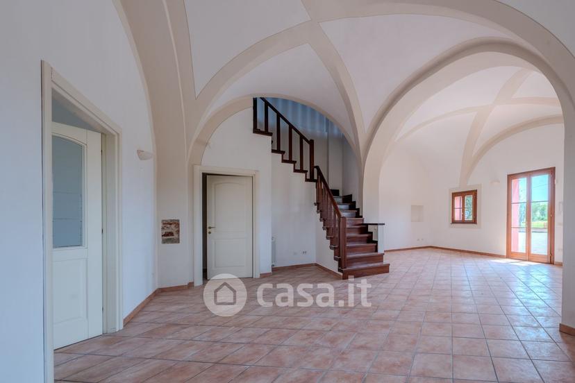 Appartamento in Via Domenico Cimarosa Orzignano — foto 19 di 25