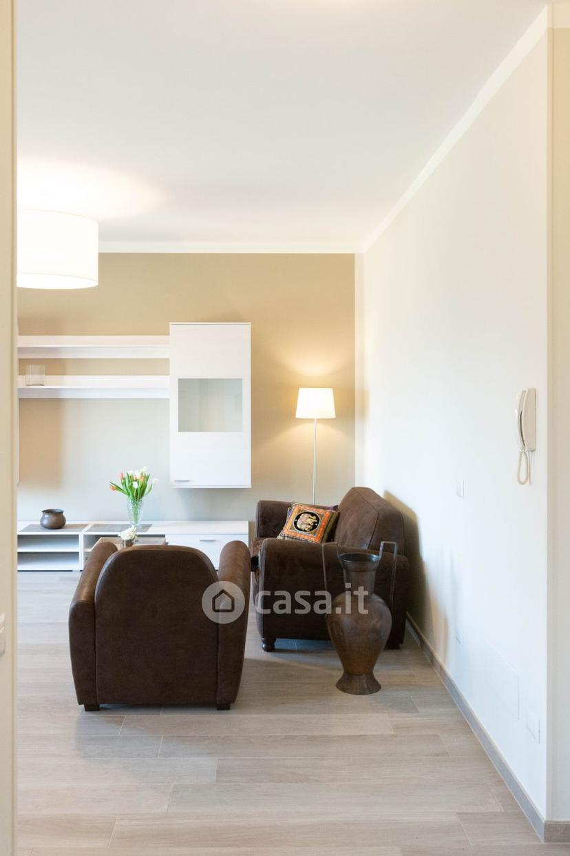 Bilocale in Via Per Dormelletto 85 — foto 8 di 16