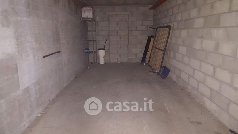 Trilocale in San Nicolò — foto 7 di 30