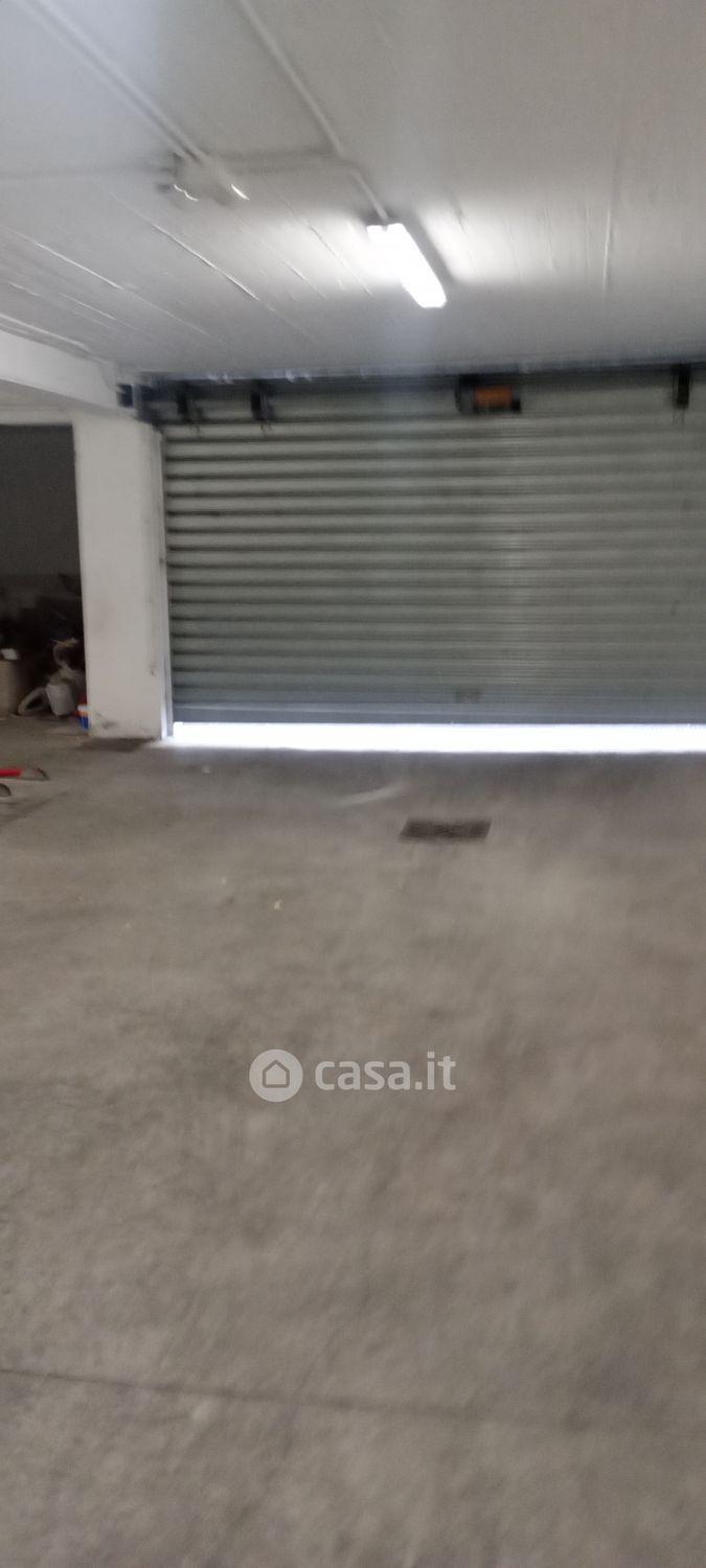 Bilocale in Via Appia Lato Napoli — foto 17 di 20