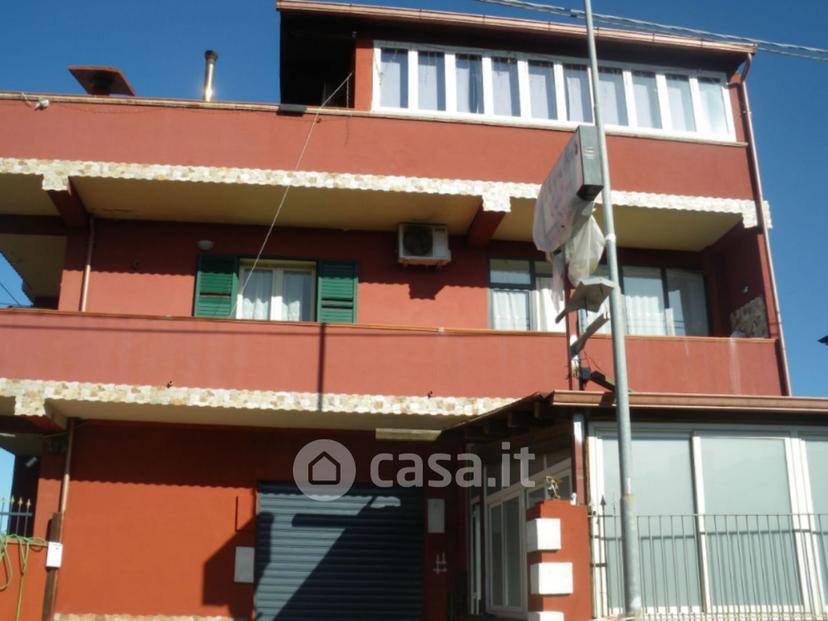 Appartamento in Via Arciprete Catananti — foto 3 di 32