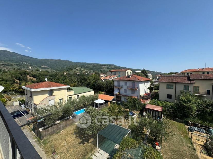 Quadrilocale in Via Dante Alighieri — foto 22 di 38