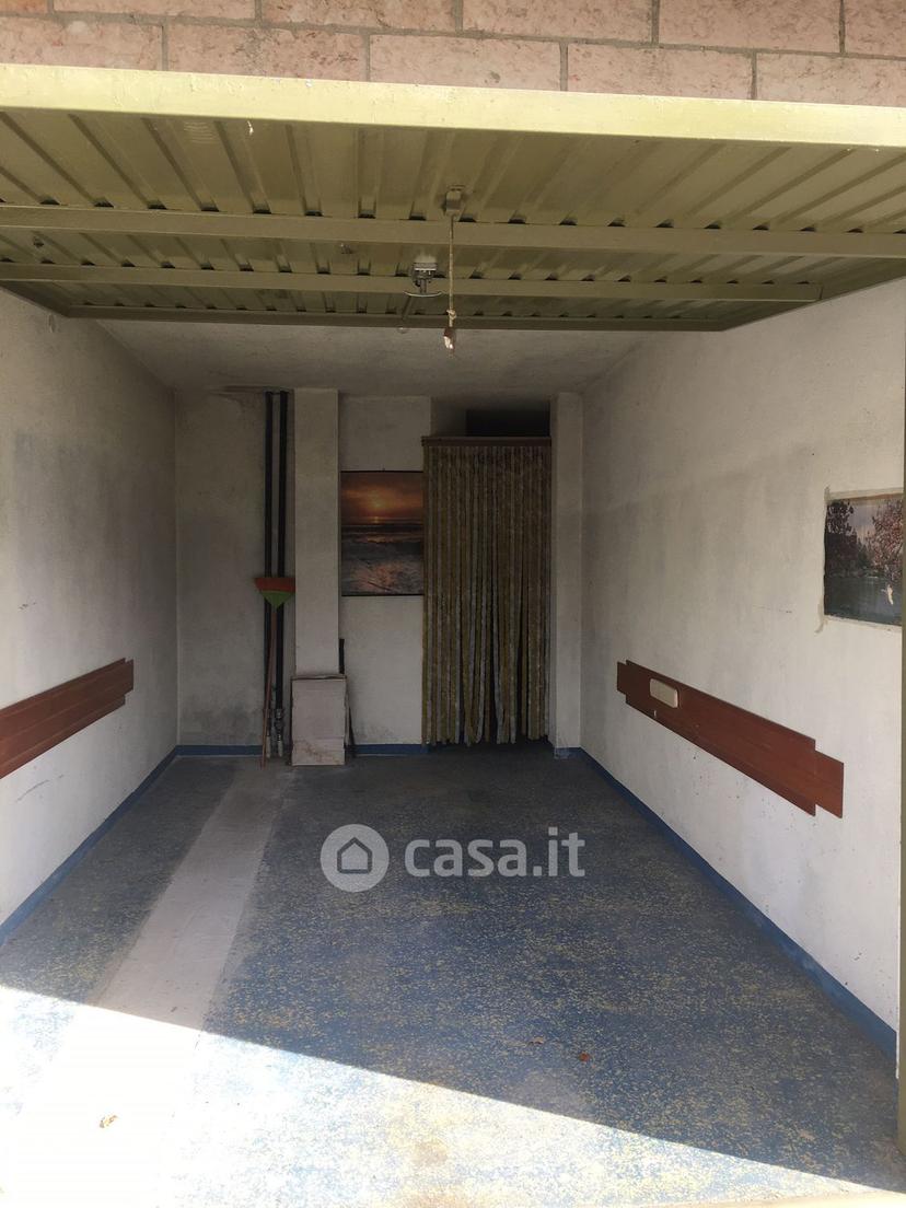Trilocale in Strada San Salvadore 52 — foto 26 di 26