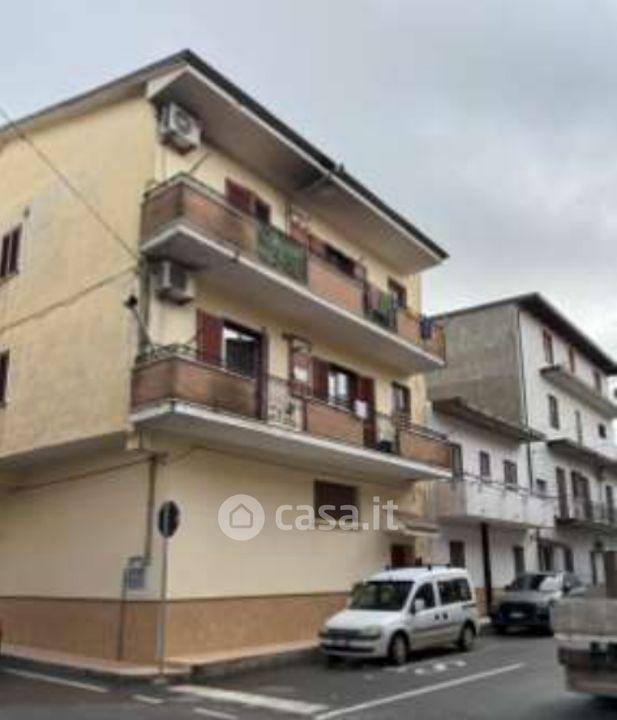 Appartamento in Via Stephenson — foto 30 di 32