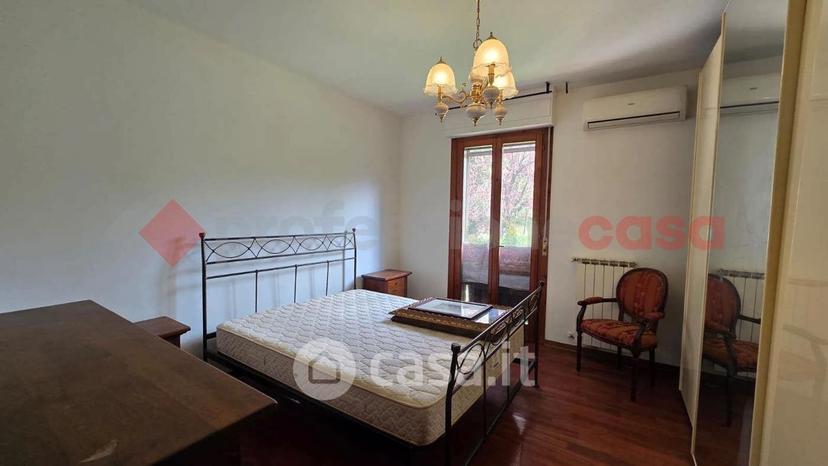 Appartamento in Via Guglielmo degli Ubertini — foto 35 di 39