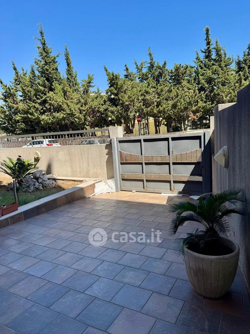 Appartamento in Via Galileo Galilei 49 — foto 10 di 20