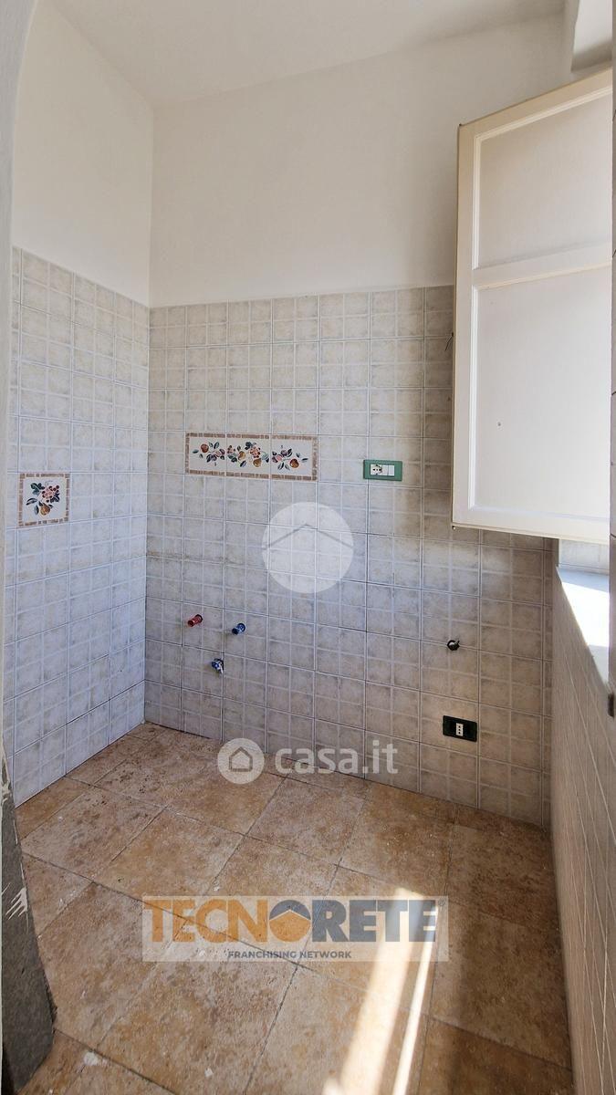Trilocale in Via Pietro Novelli 132 — foto 9 di 38