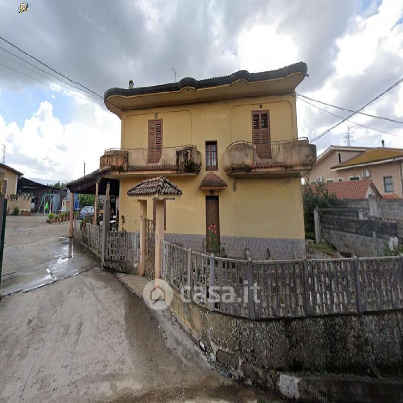 Appartamento in Contrada Vena — foto 3 di 40