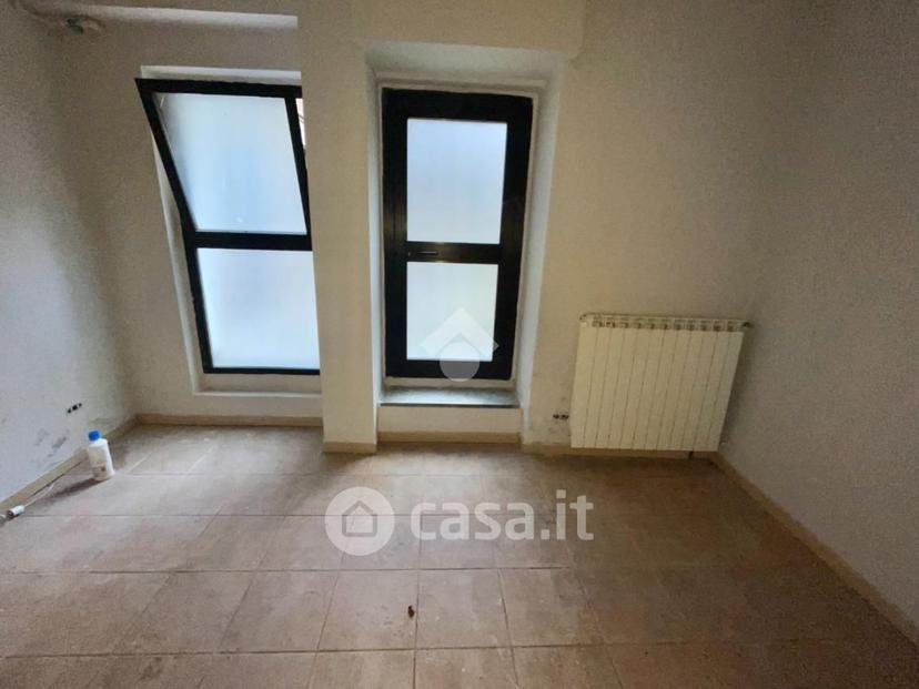 Trilocale in Via Valenzasca 4 — foto 7 di 24