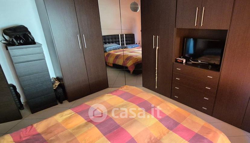 Appartamento in Via Plinio 18 — foto 90 di 133