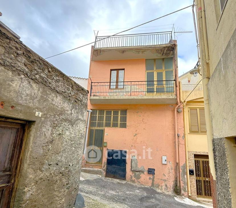 Appartamento in Via Vittorio Emanuele 28 — foto 3 di 13