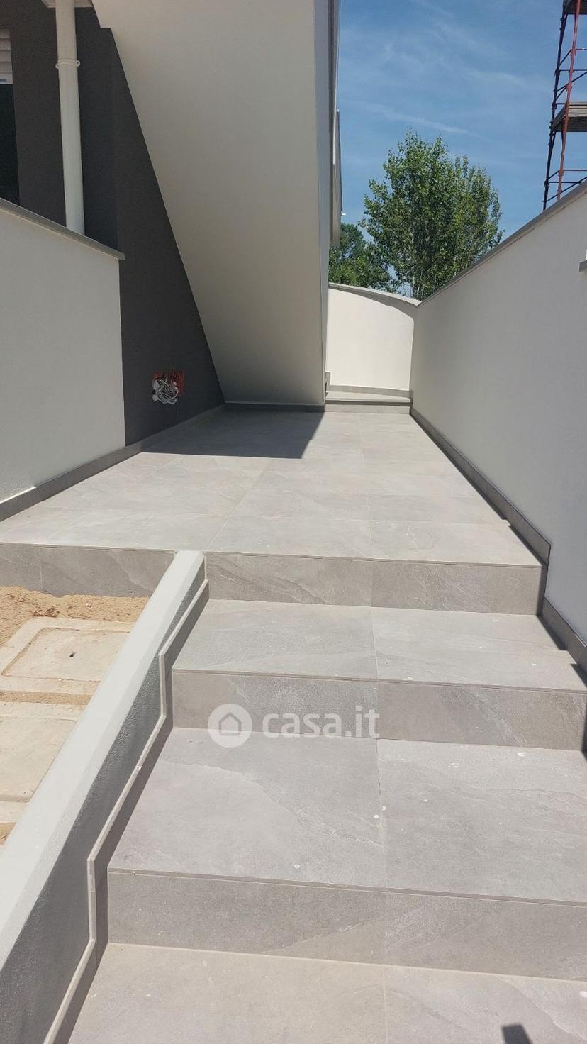 Trilocale in Via Malva Sud — foto 21 di 21
