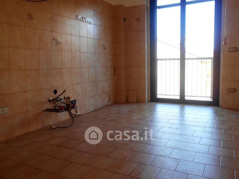Quadrilocale in Via Ludovico Ariosto 6 — foto 26 di 29