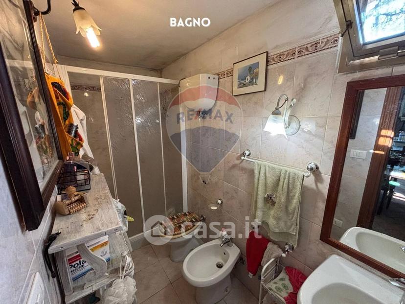 Villa in Strada delle Miniere 9 — foto 4 di 76