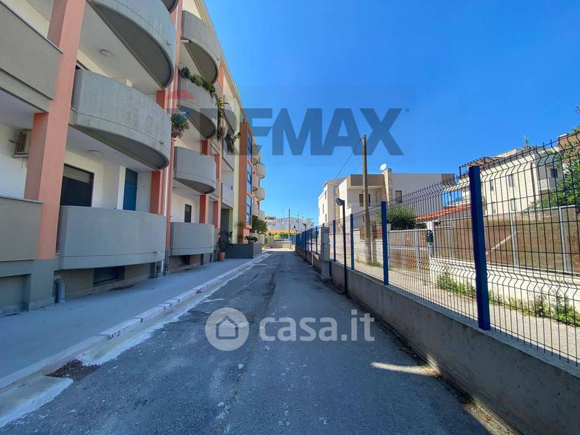 Appartamento in Via Materdomini 30 — foto 2 di 20