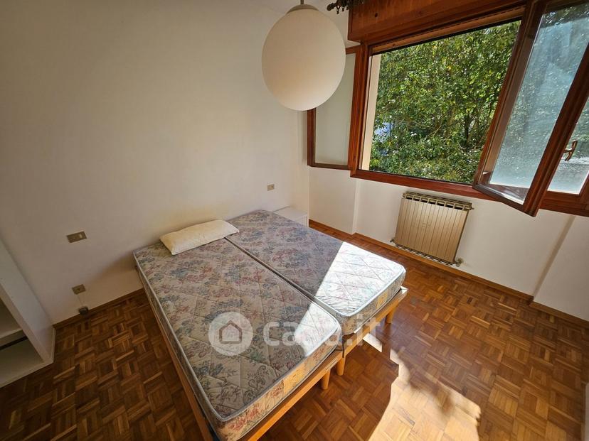 Trilocale in Via Dario Dradi — foto 9 di 14