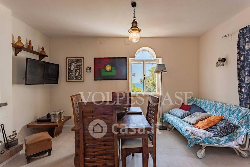 Villa in Via del Faro — foto 11 di 39