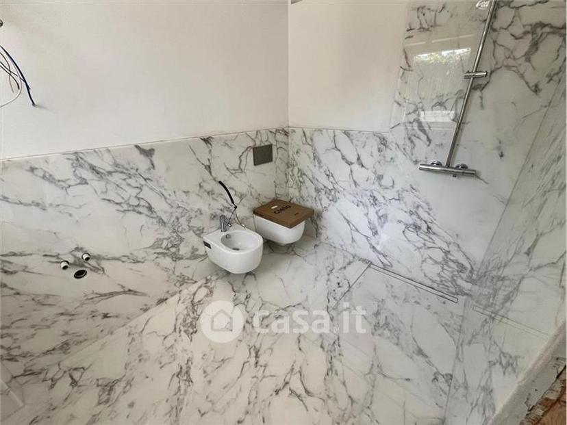 Villa in Via Salvador Allende 55 — foto 20 di 31