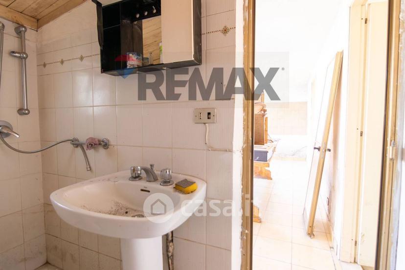 Trilocale in Via Giarre Nunziata 57 — foto 57 di 67