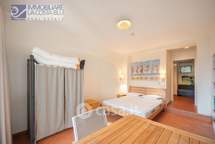 Villa in Via Alessandro Manzoni — foto 35 di 53