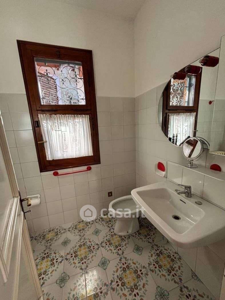 Villa in Via San Francesco 2 /a — foto 28 di 33