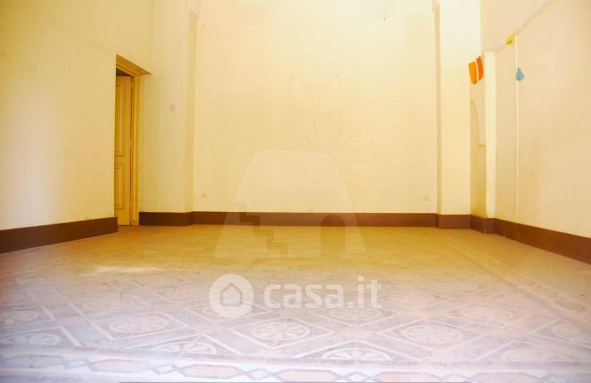 Villa in Via Scipione Sangiovanni 25 — foto 28 di 44