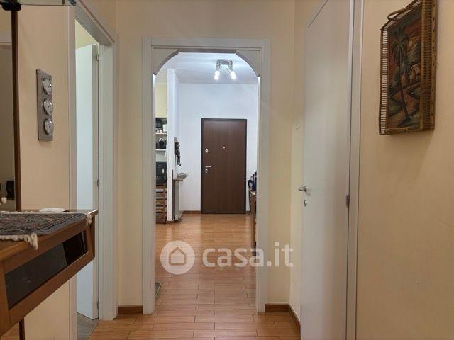 Quadrilocale in Via Filippo Brunelleschi — foto 25 di 73