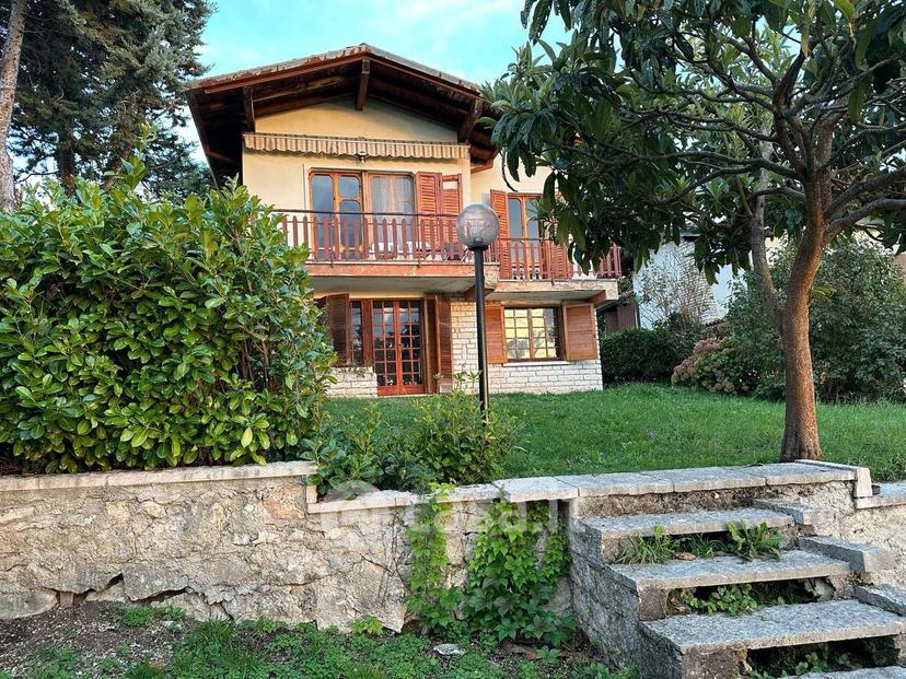 Villa in Contrada Prà Bestemà — foto 6 di 20