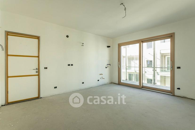 Trilocale in Via Magliano 6 — foto 14 di 14