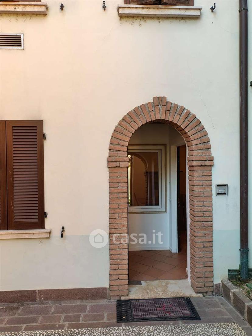 Bilocale in Via Giuseppe Garibaldi — foto 14 di 26