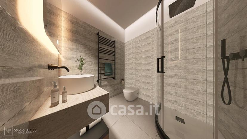 Appartamento in Via IV Novembre 56021 — foto 6 di 44