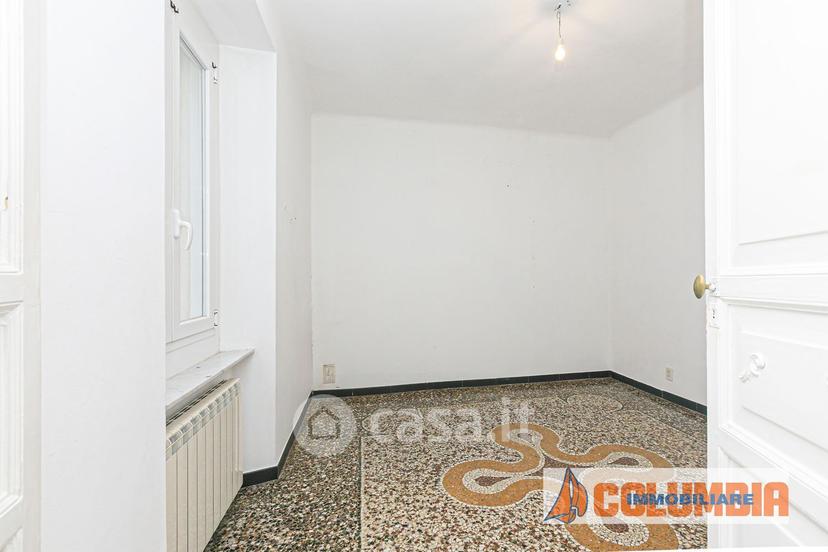 Quadrilocale in Via Teodoro II di Monferrato 18 — foto 18 di 39