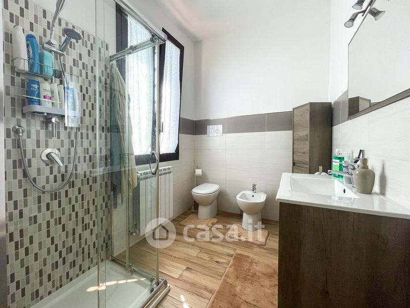 Villa in Via Giovanni Guareschi 67 — foto 104 di 115