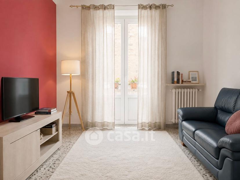 Trilocale in Via Cesare Battisti 21 — foto 15 di 15