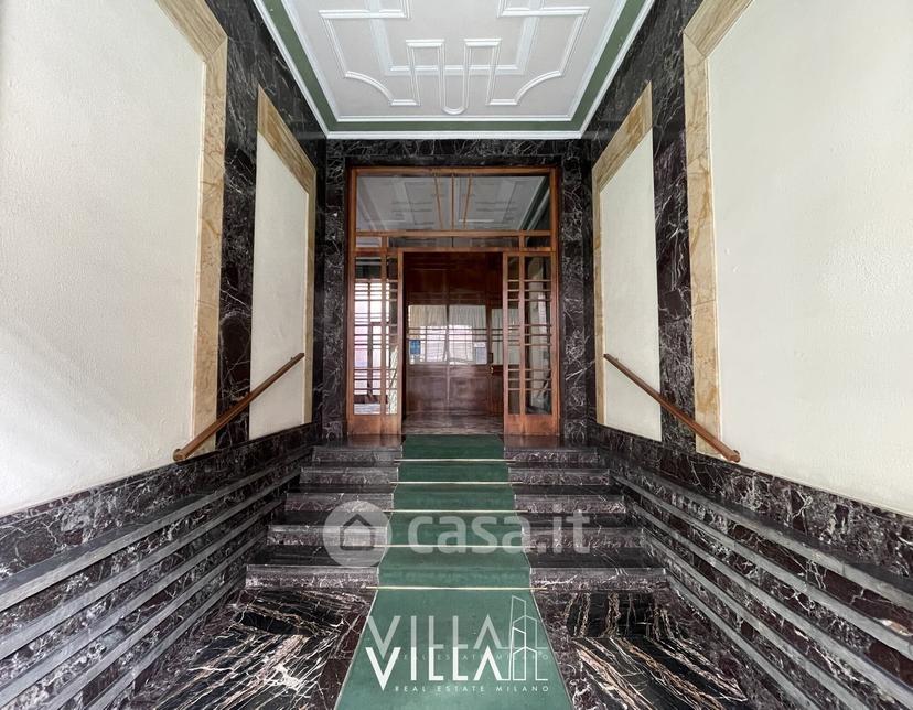 Bilocale in Via Domenico Scarlatti 8 — foto 2 di 15