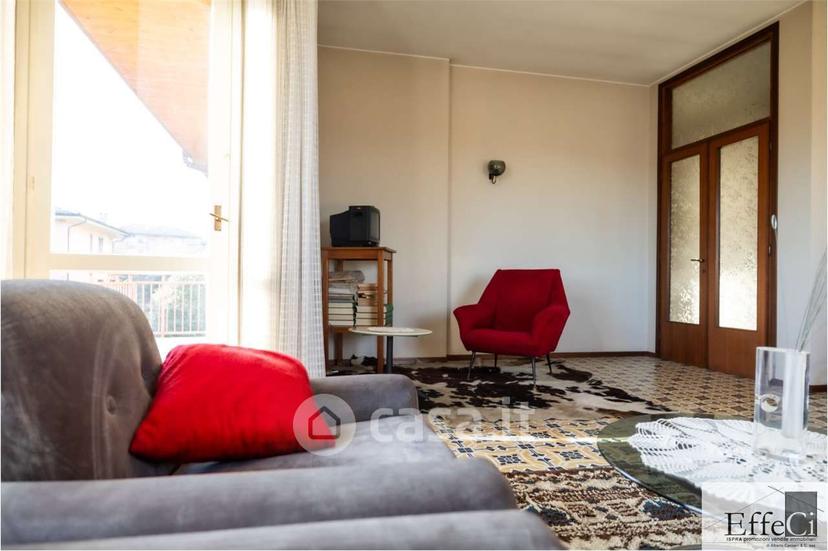 Villa in Via Rozzolo 173 — foto 39 di 86