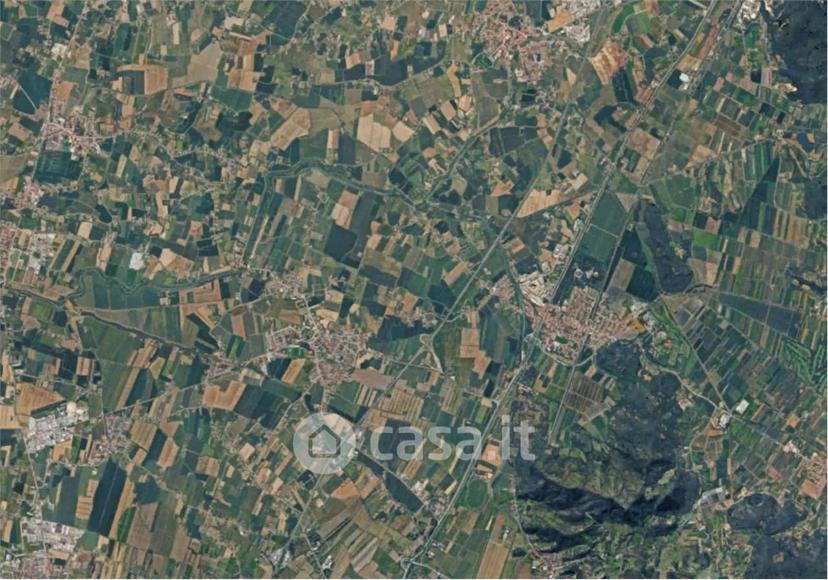 Appartamento in Via Chiodare — foto 12 di 26