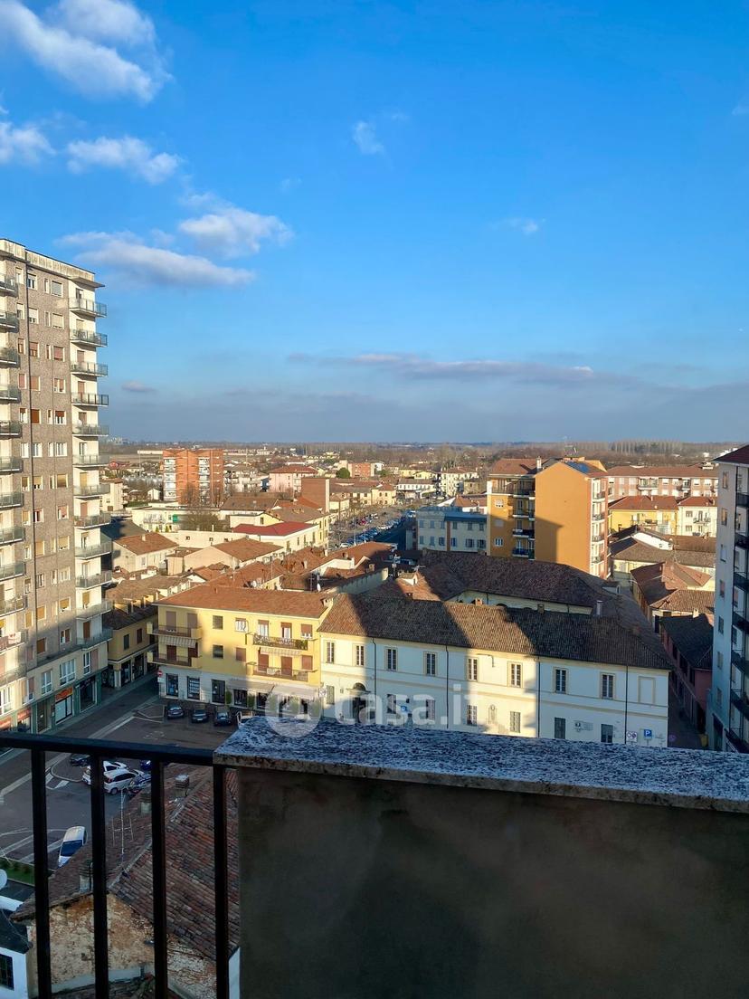 Trilocale in Piazza Silvabella — foto 20 di 26