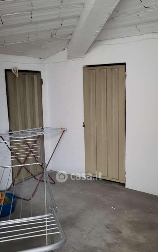 Appartamento in Via Enrico Bernardi 23 — foto 9 di 27