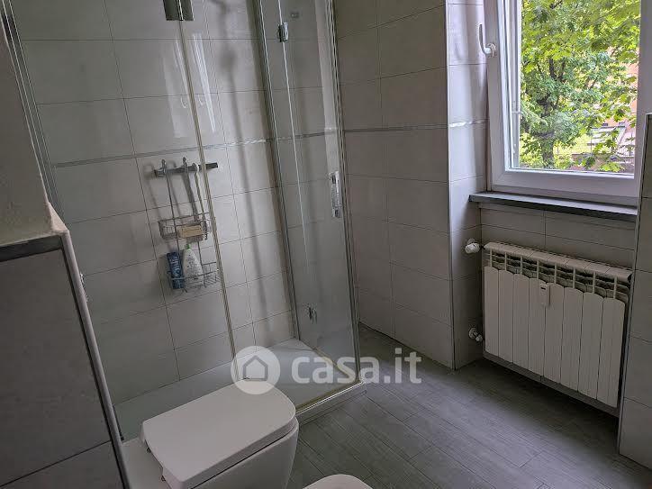 Trilocale in Via Carlo Amati 58 — foto 7 di 52