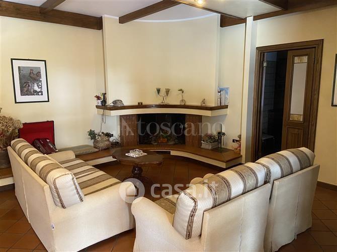 Villa in Via Meringo Alto — foto 11 di 58