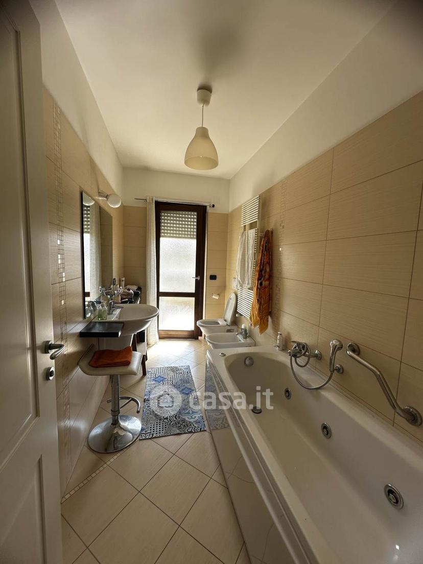 Quadrilocale in Corso Giuseppe Garibaldi 15 — foto 22 di 35