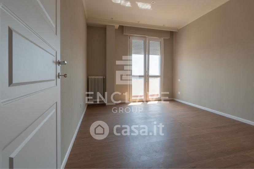 Trilocale in Piazza Valdelsa — foto 7 di 26