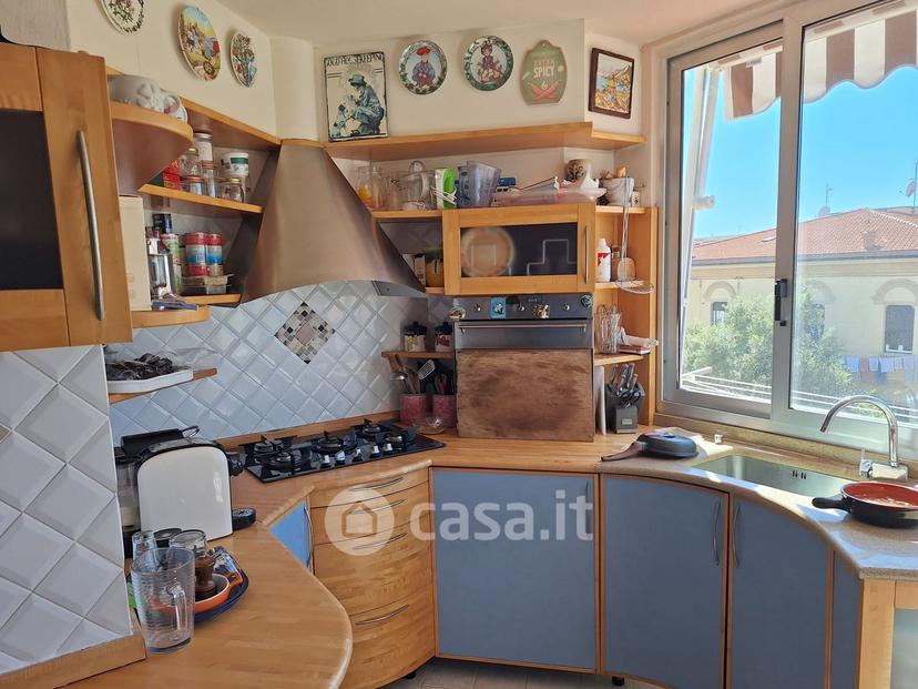 Appartamento in Via Enrico Toti — foto 4 di 15